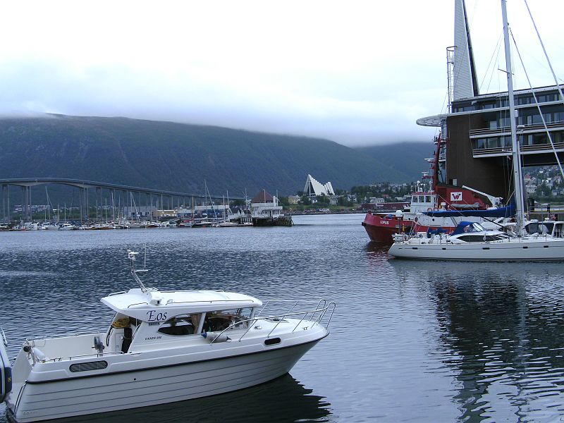 Nordkap 2009 261.jpg